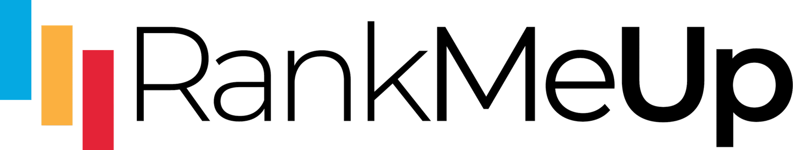 RankMeUp